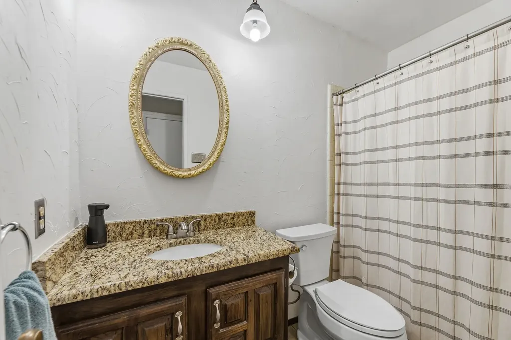 2902 High Plateau Drive Garland TX 75044