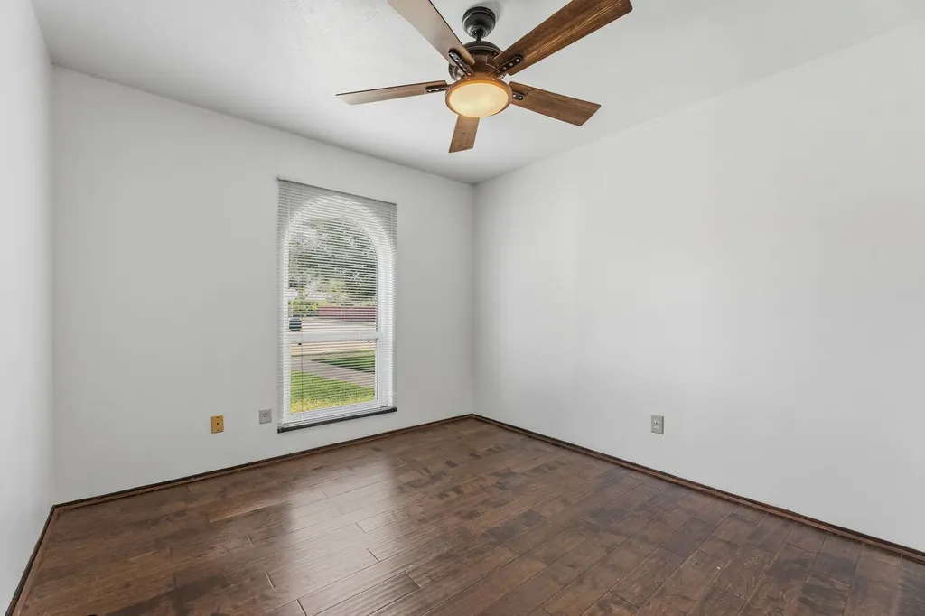 2902 High Plateau Drive Garland TX 75044