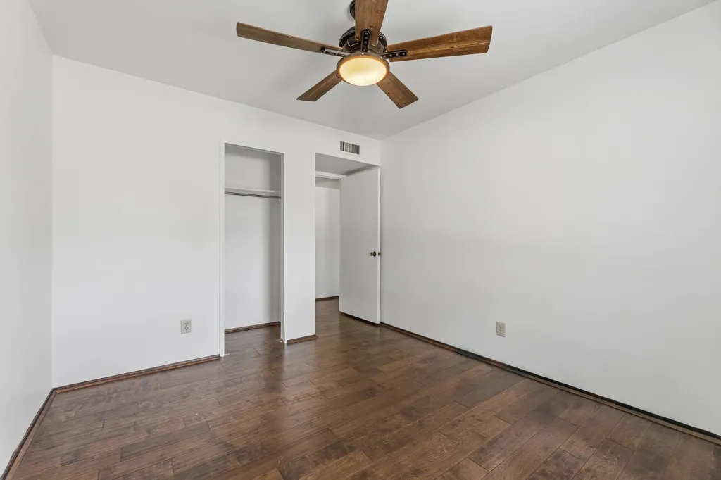 2902 High Plateau Drive Garland TX 75044