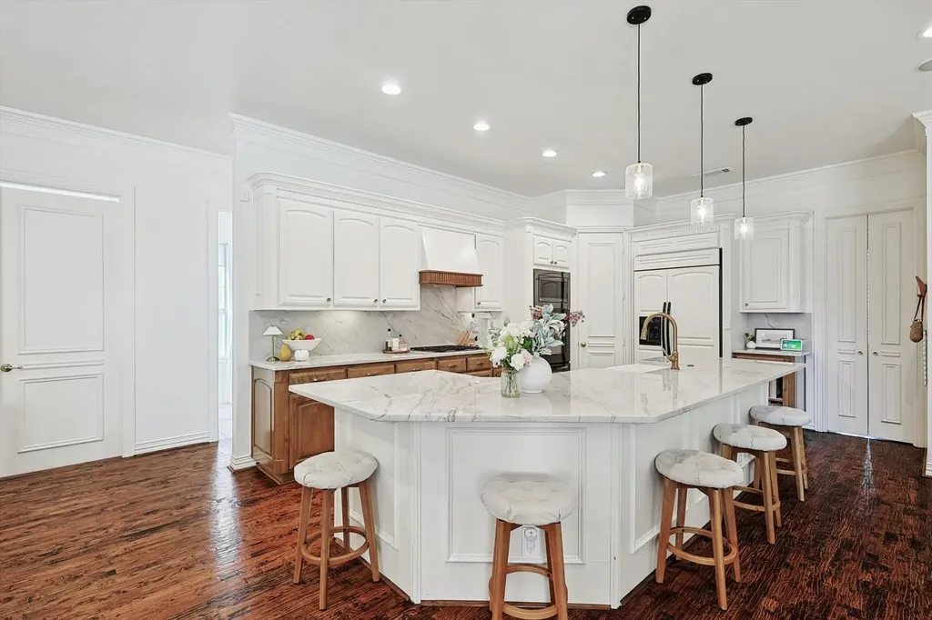 955 Condor Drive Coppell TX 75019