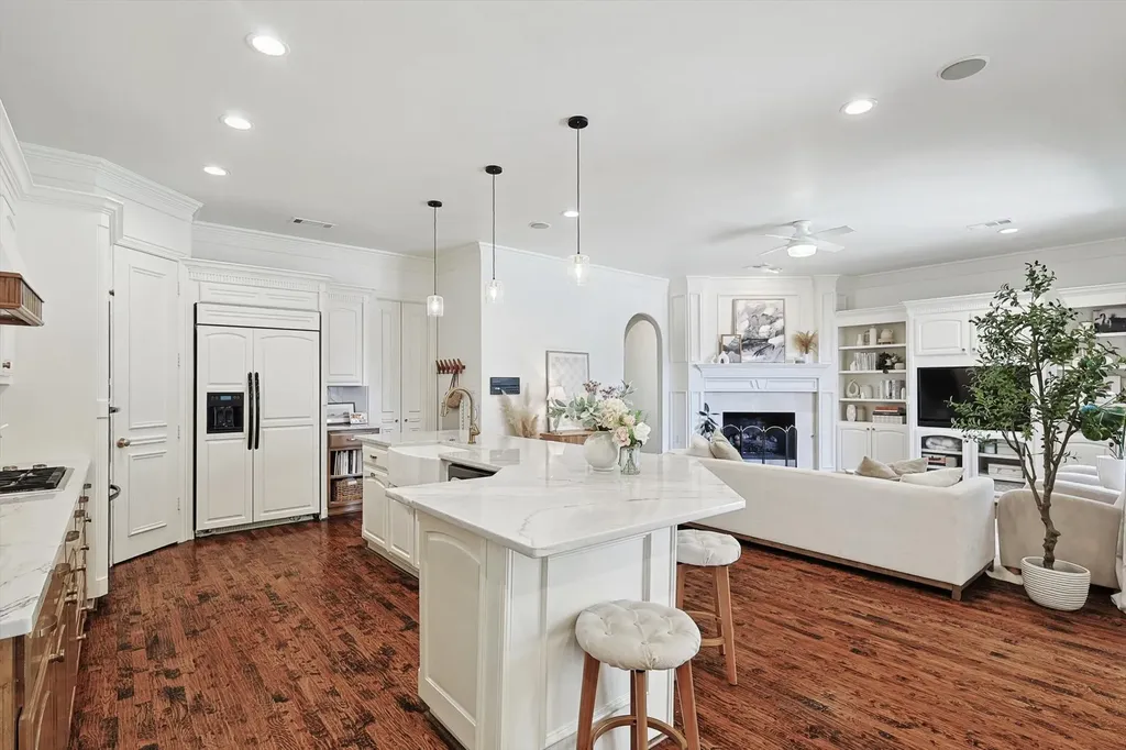 955 Condor Drive Coppell TX 75019