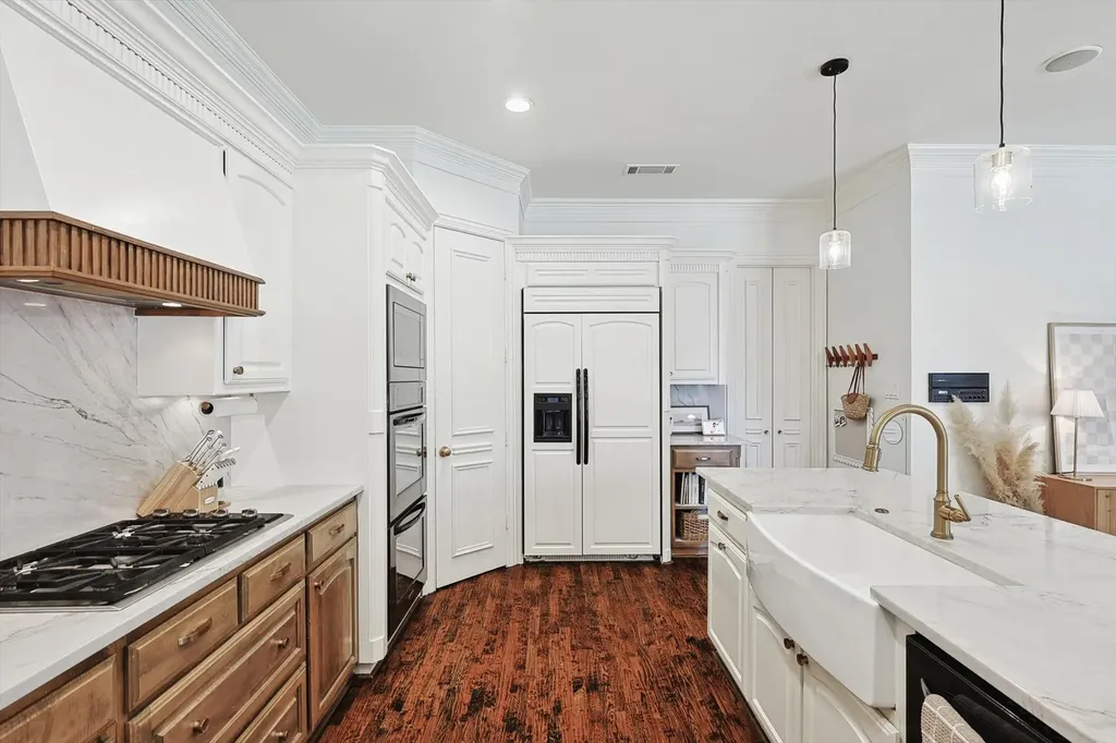955 Condor Drive Coppell TX 75019