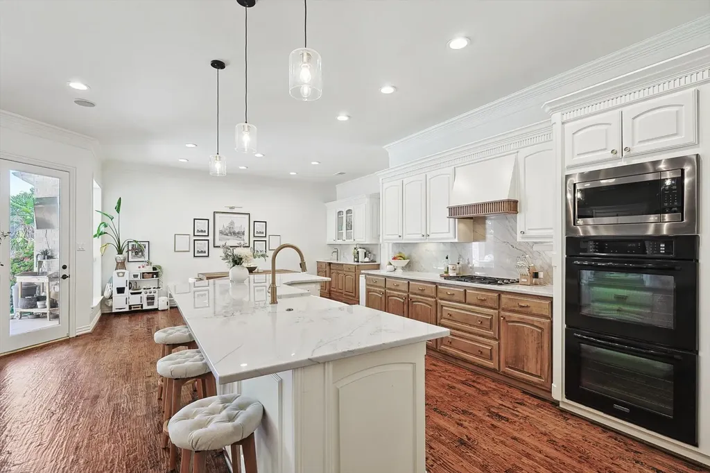 955 Condor Drive Coppell TX 75019