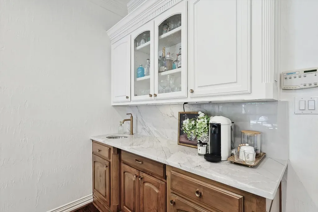 955 Condor Drive Coppell TX 75019