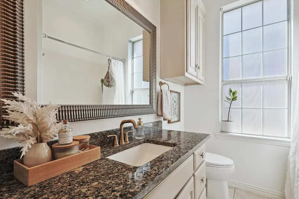 955 Condor Drive Coppell TX 75019