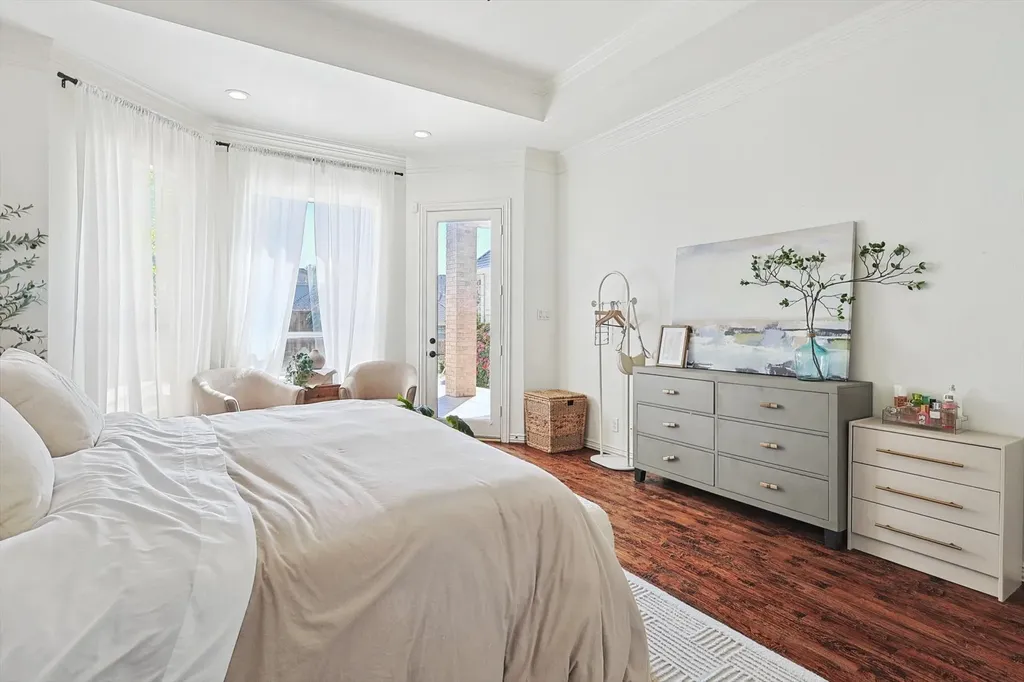 955 Condor Drive Coppell TX 75019