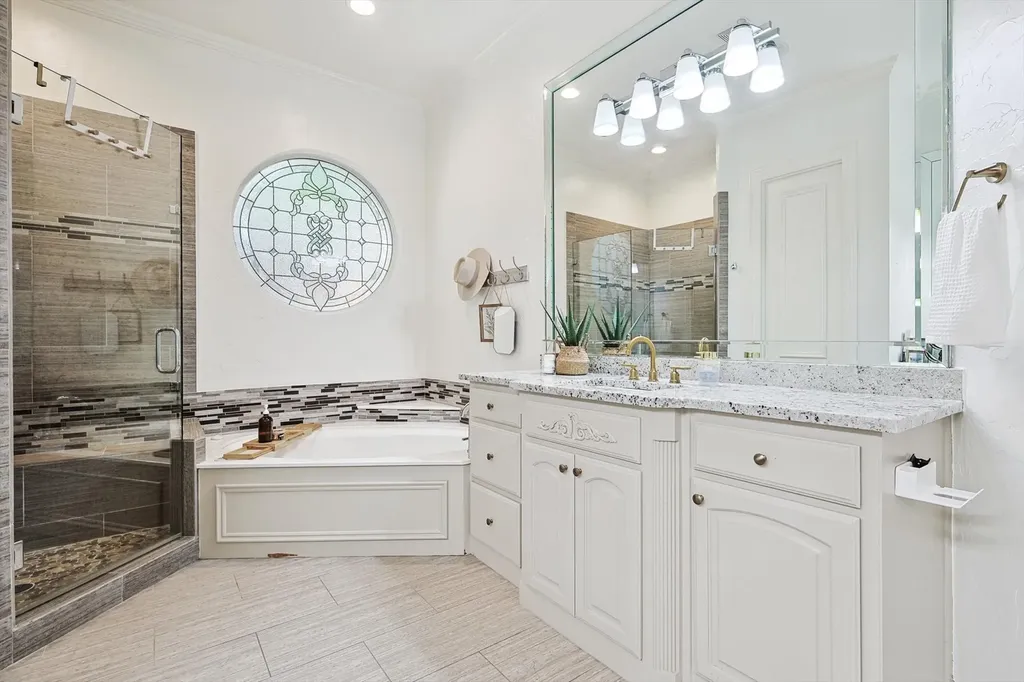 955 Condor Drive Coppell TX 75019