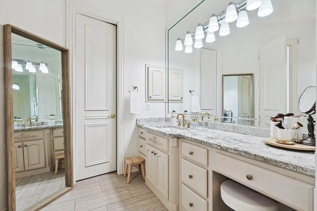 955 Condor Drive Coppell TX 75019