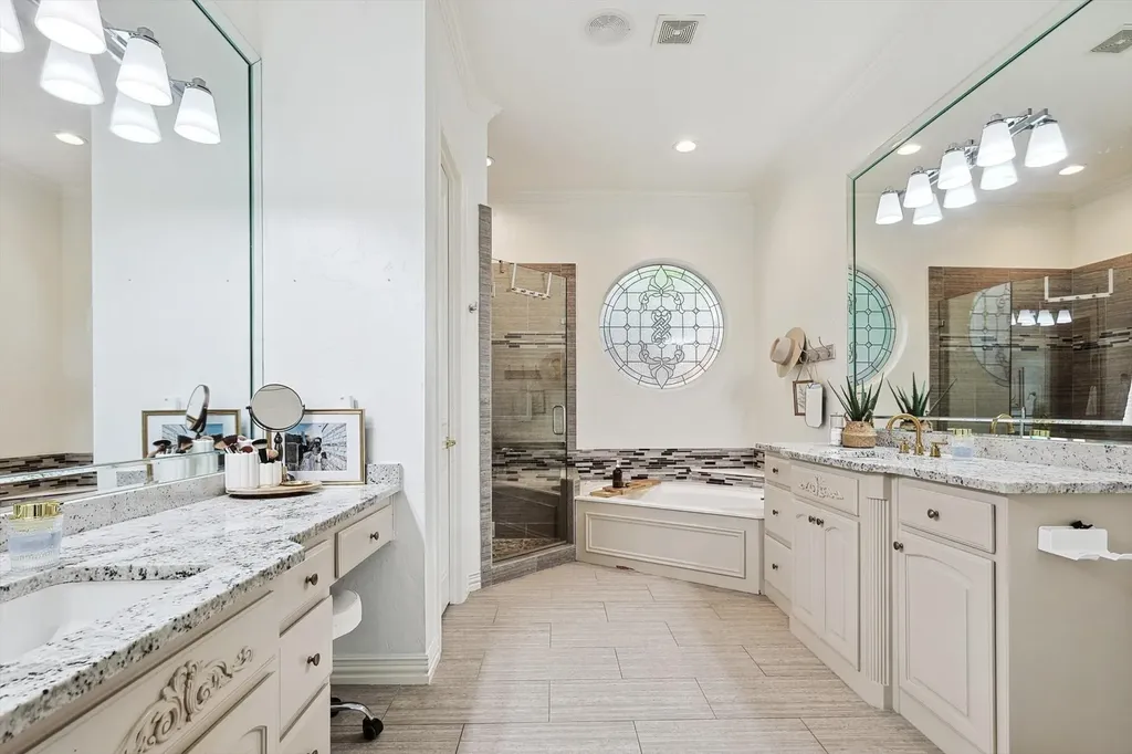 955 Condor Drive Coppell TX 75019