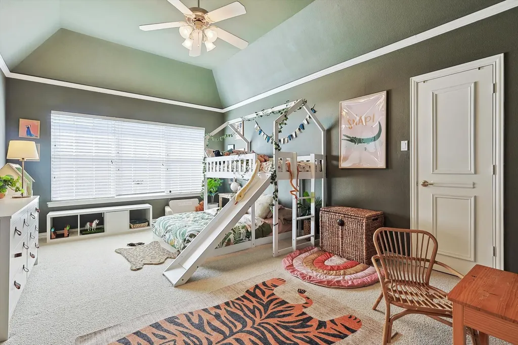 955 Condor Drive Coppell TX 75019