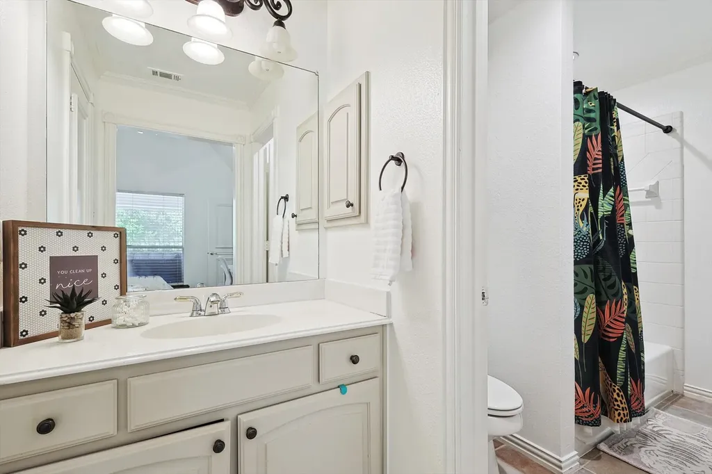 955 Condor Drive Coppell TX 75019