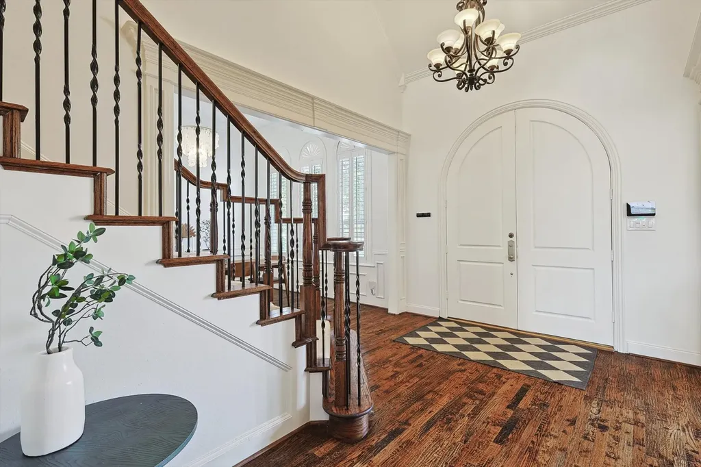 955 Condor Drive Coppell TX 75019