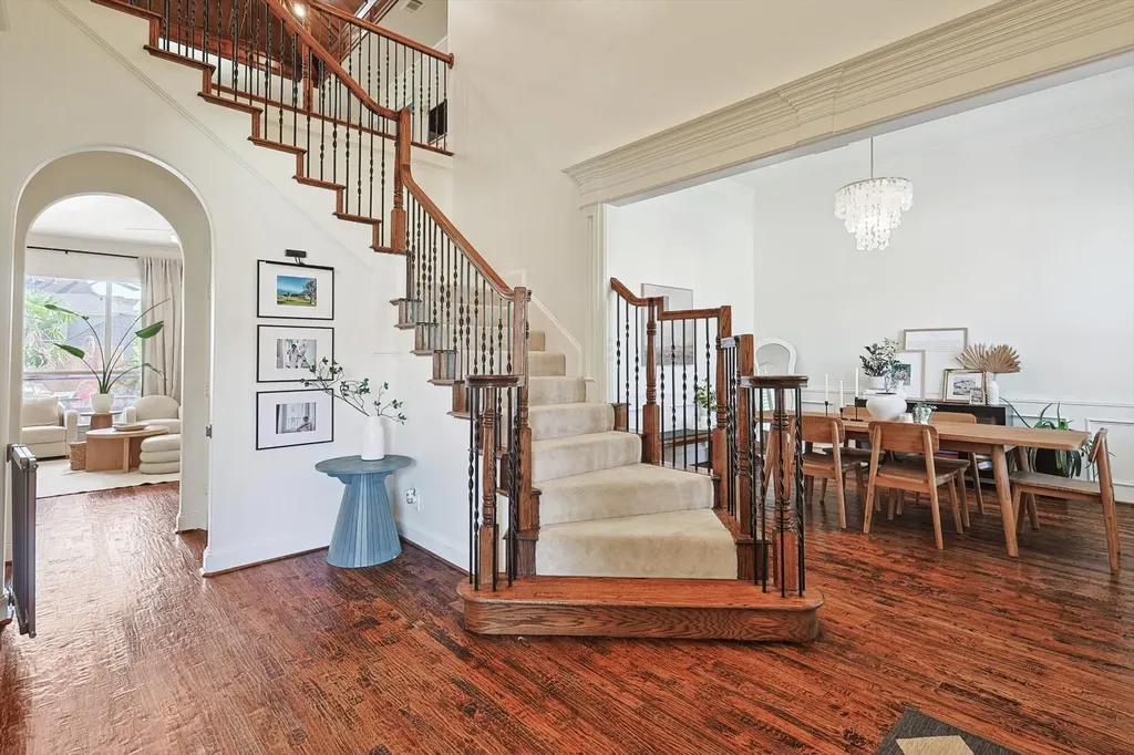955 Condor Drive Coppell TX 75019