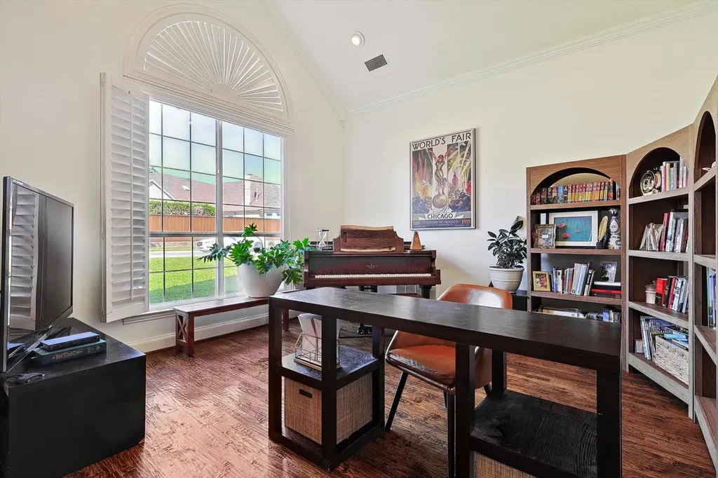 955 Condor Drive Coppell TX 75019
