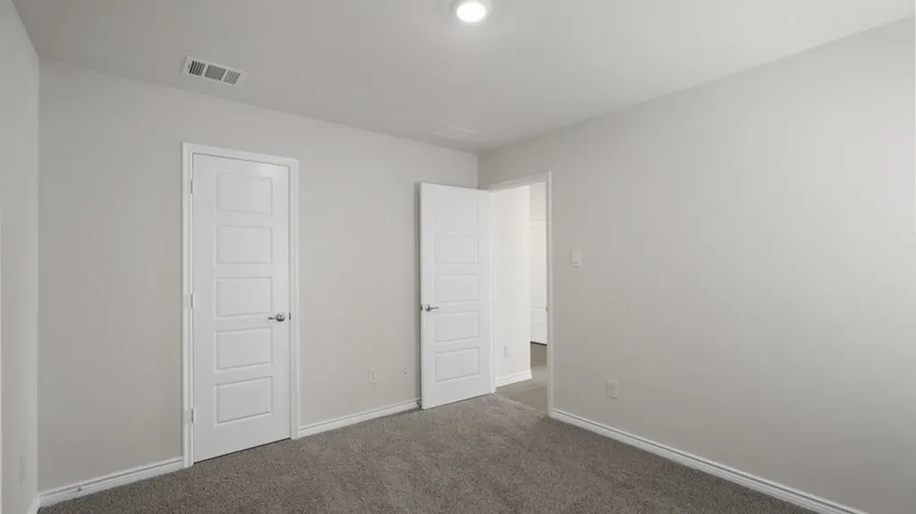 2105 Hunter Lane Anna TX 75409
