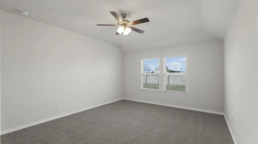 2105 Hunter Lane Anna TX 75409