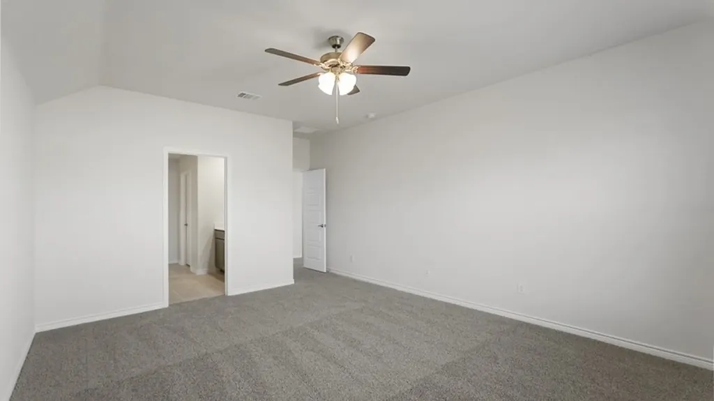 2105 Hunter Lane Anna TX 75409