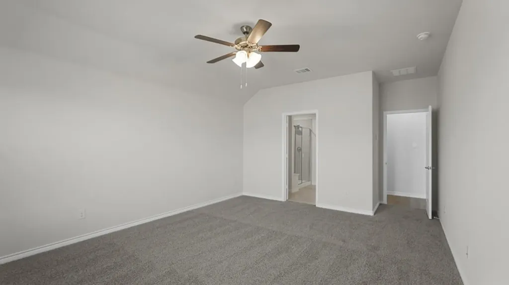 2105 Hunter Lane Anna TX 75409