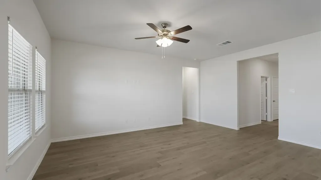 2105 Hunter Lane Anna TX 75409