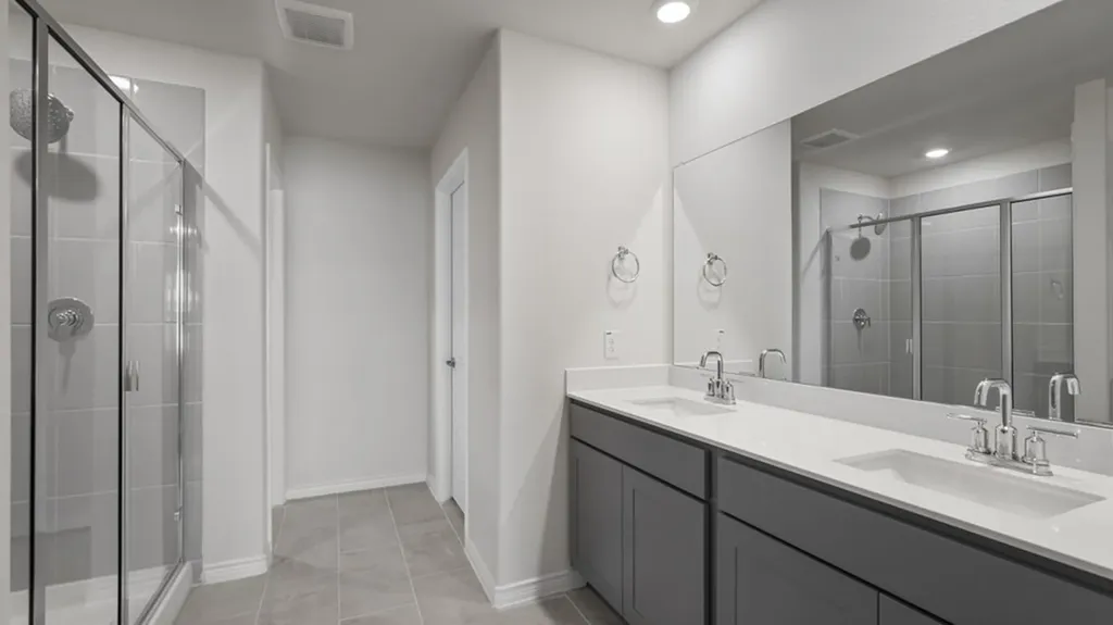 2105 Hunter Lane Anna TX 75409