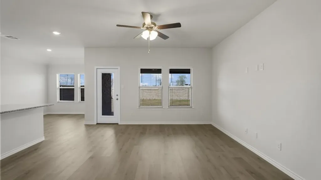 2105 Hunter Lane Anna TX 75409