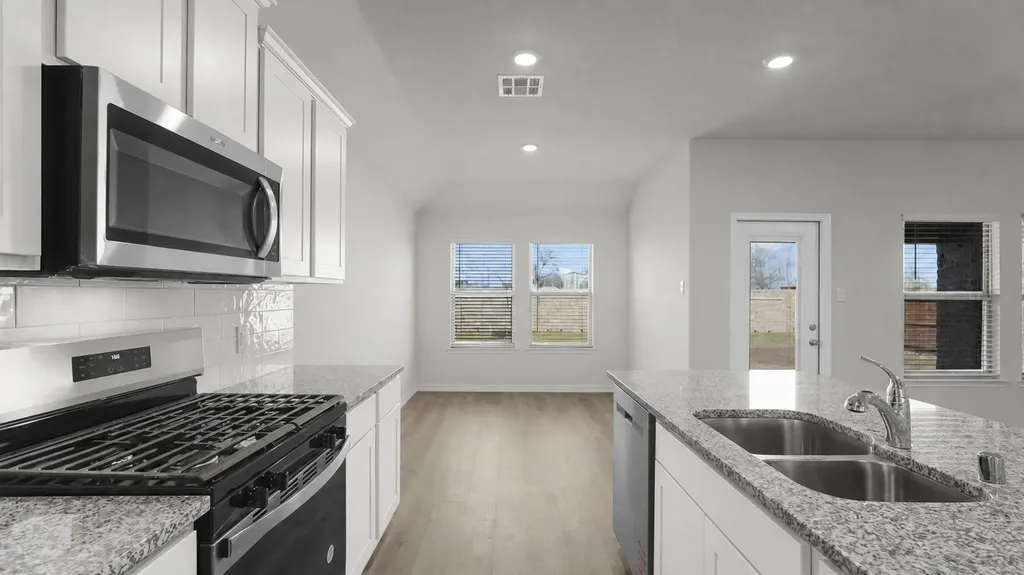 2105 Hunter Lane Anna TX 75409
