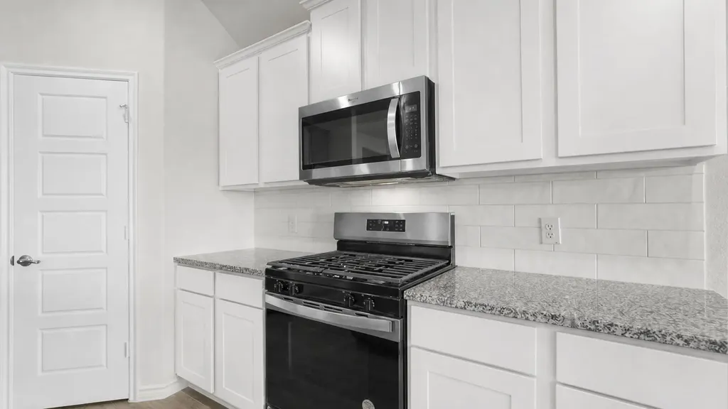 2105 Hunter Lane Anna TX 75409