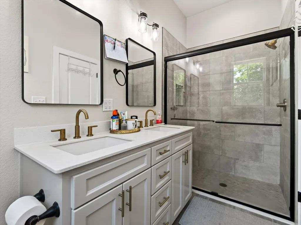408 Demoye Street Aubrey TX 76227