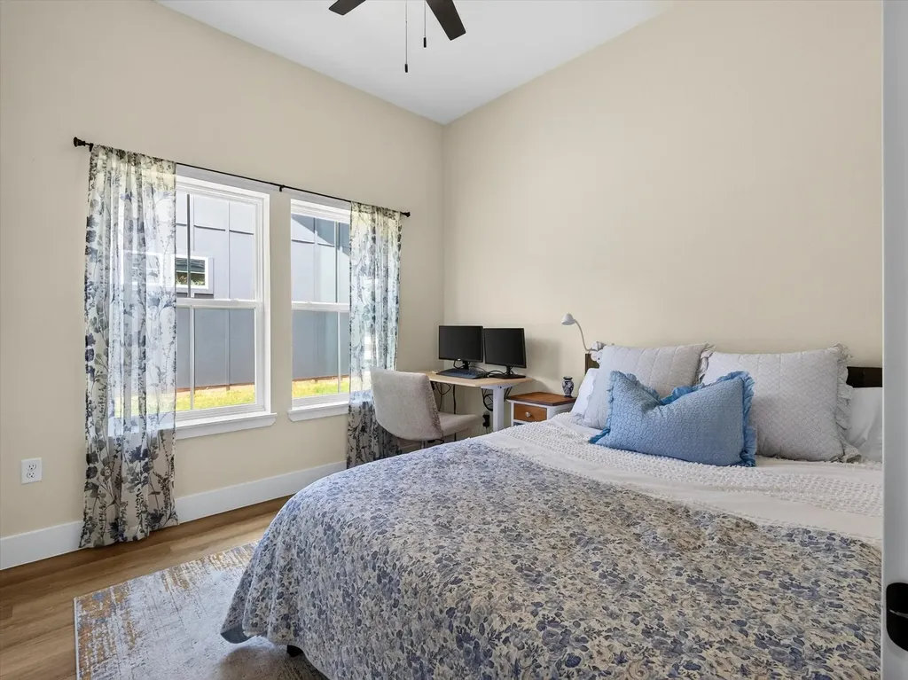 408 Demoye Street Aubrey TX 76227