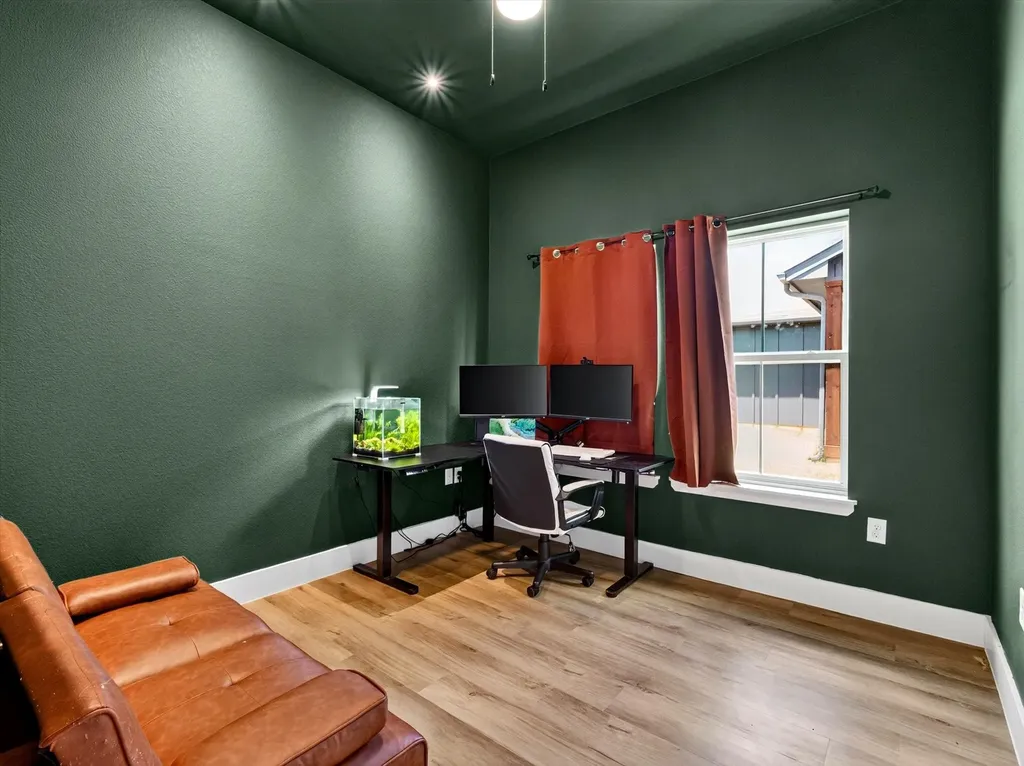 408 Demoye Street Aubrey TX 76227