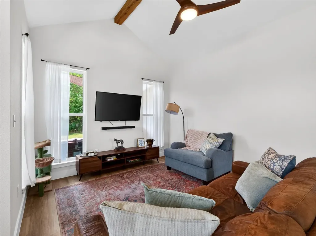 408 Demoye Street Aubrey TX 76227