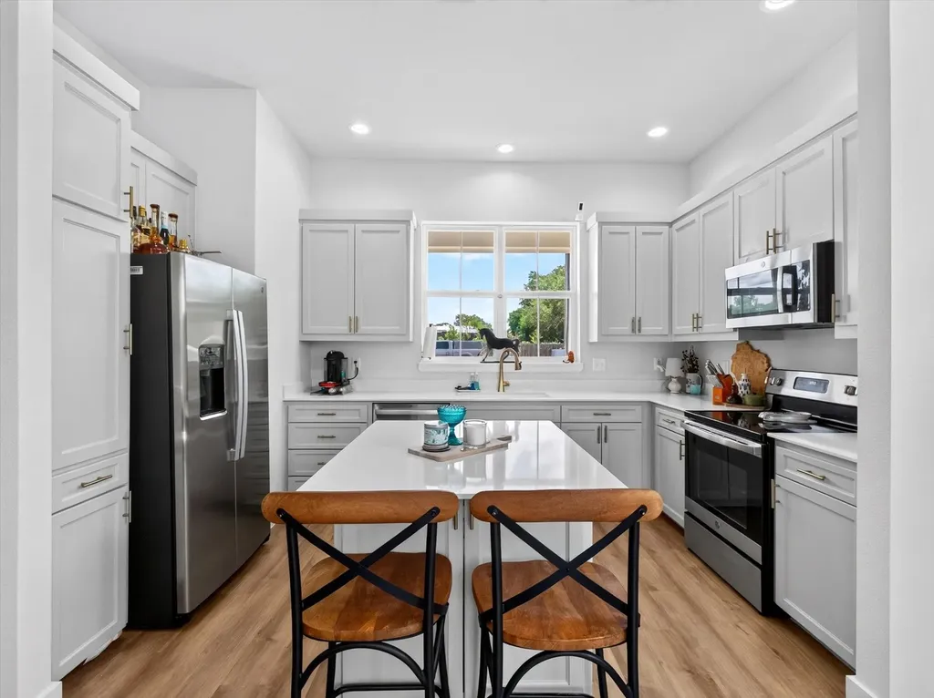 408 Demoye Street Aubrey TX 76227