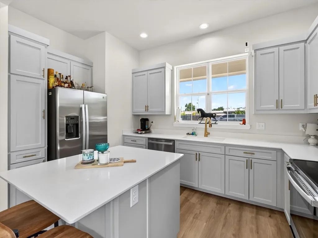 408 Demoye Street Aubrey TX 76227