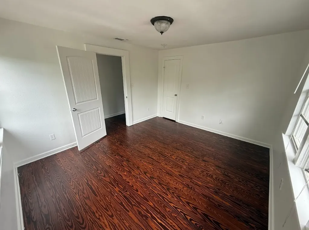 203 Heard St Street Mckinney TX 75069