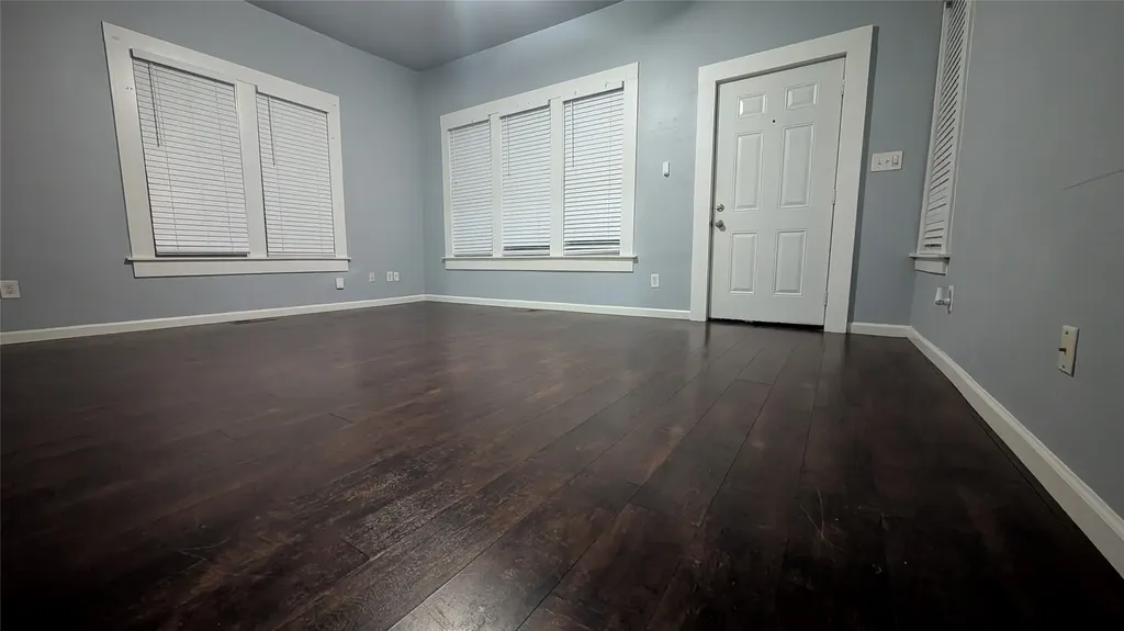 203 Heard St Street Mckinney TX 75069