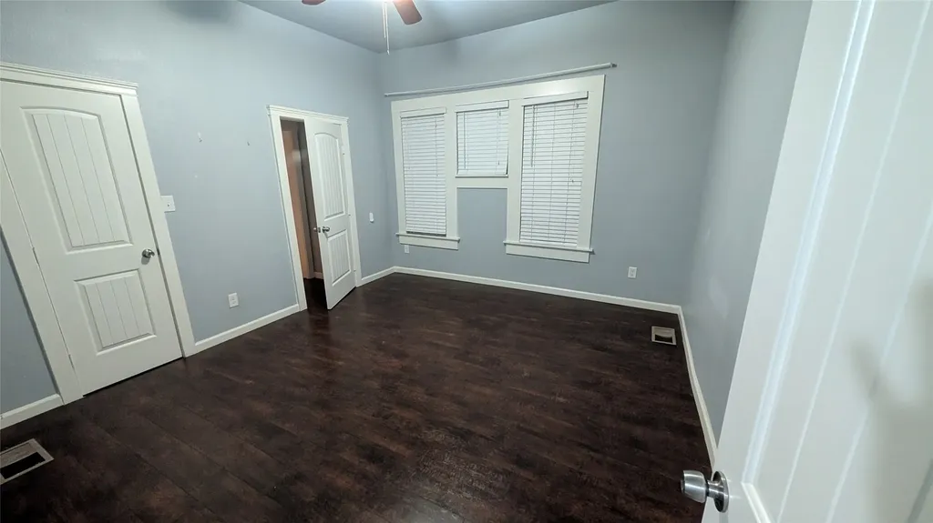 203 Heard St Street Mckinney TX 75069