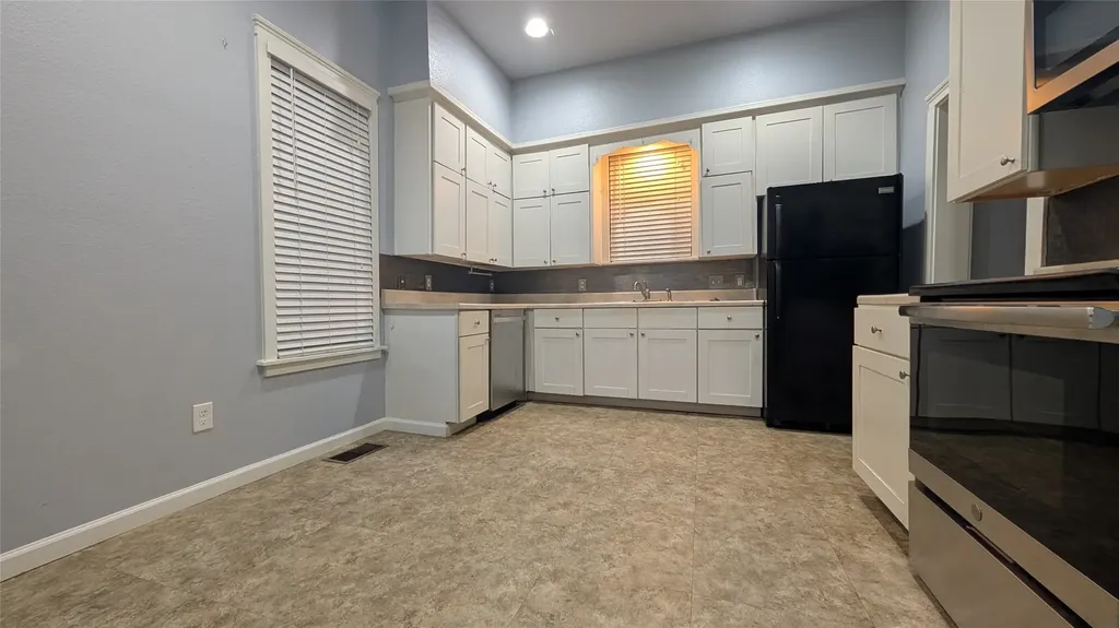 203 Heard St Street Mckinney TX 75069