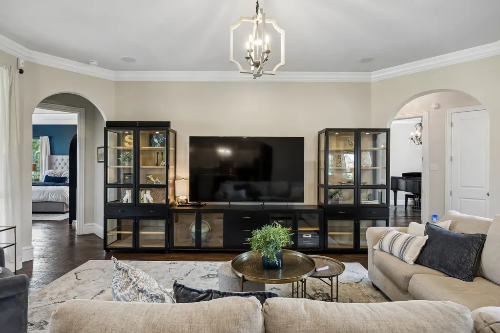 16011 Oconner Avenue Talty TX 75126