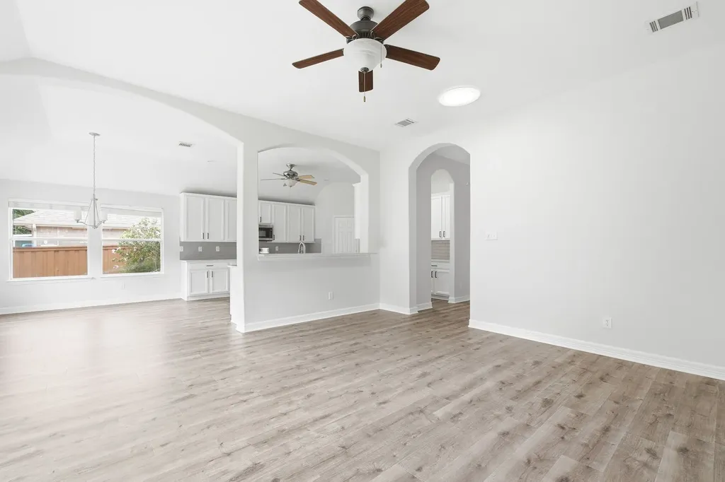 1522 Lynn Drive Wylie TX 75098