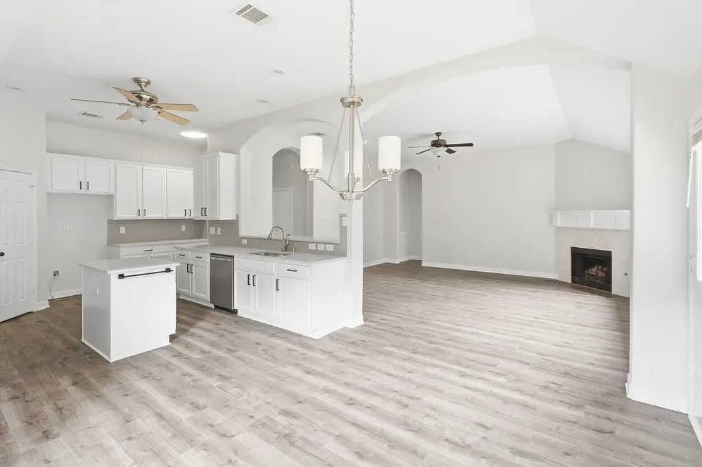 1522 Lynn Drive Wylie TX 75098