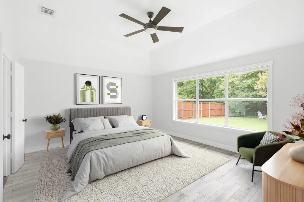 1522 Lynn Drive Wylie TX 75098