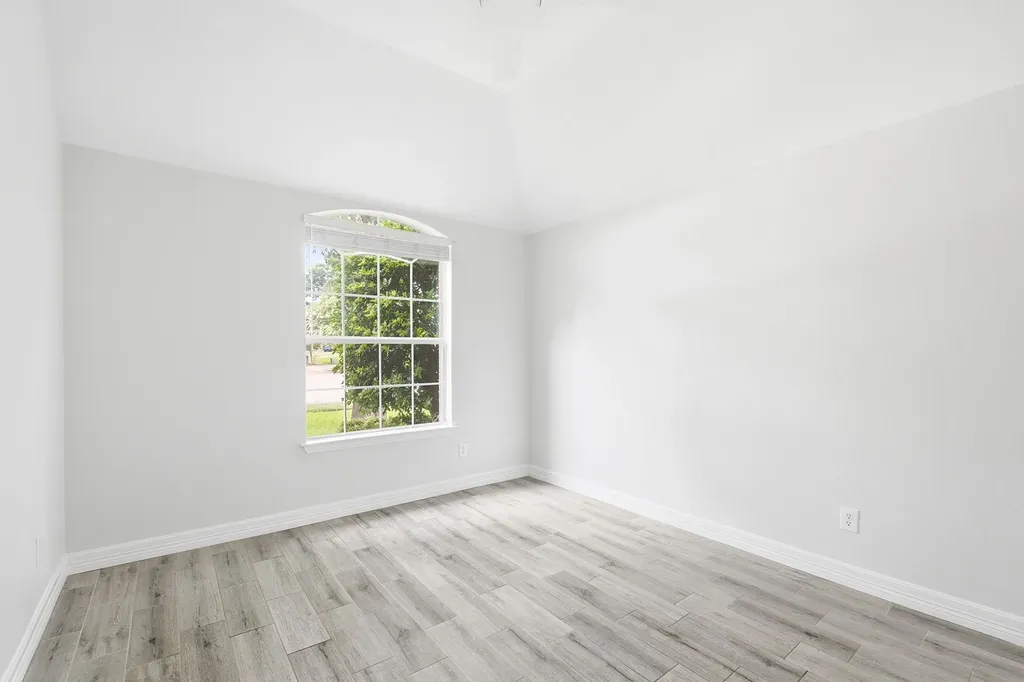 1522 Lynn Drive Wylie TX 75098