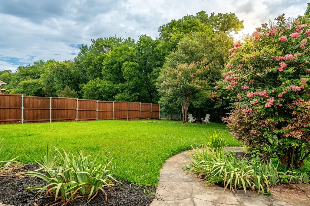 1522 Lynn Drive Wylie TX 75098