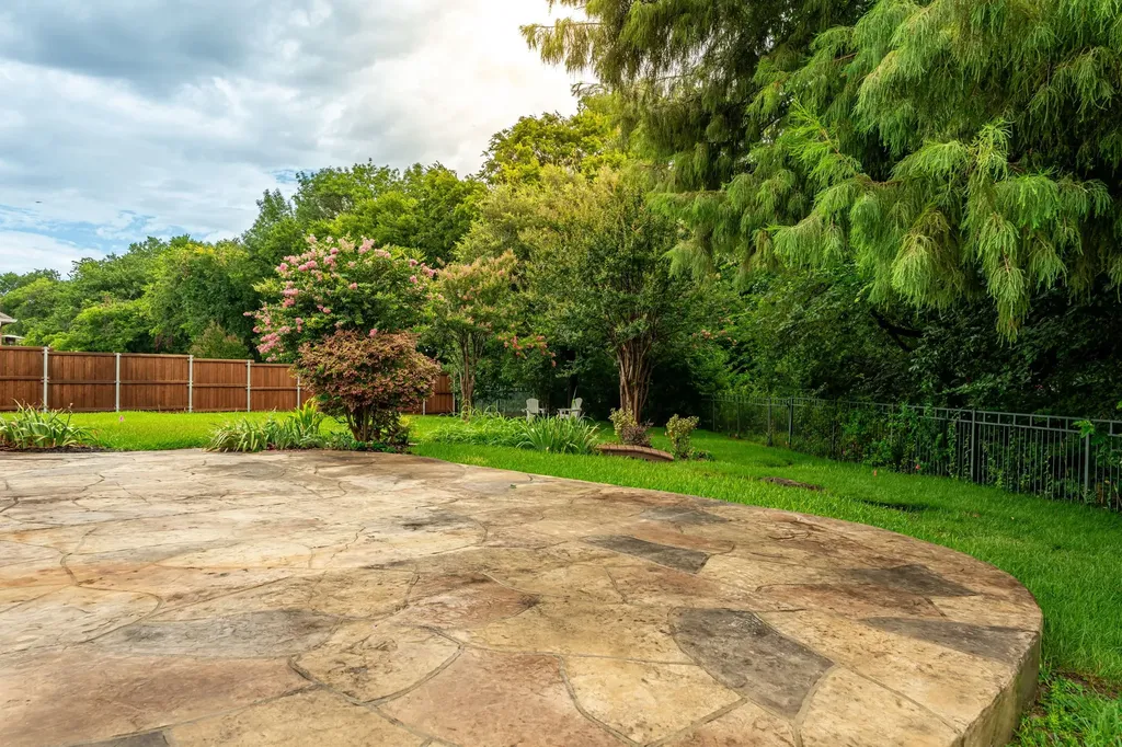 1522 Lynn Drive Wylie TX 75098