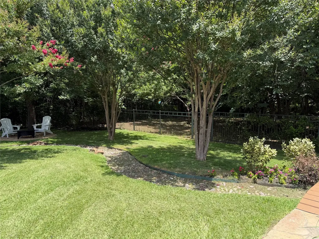 1522 Lynn Drive Wylie TX 75098