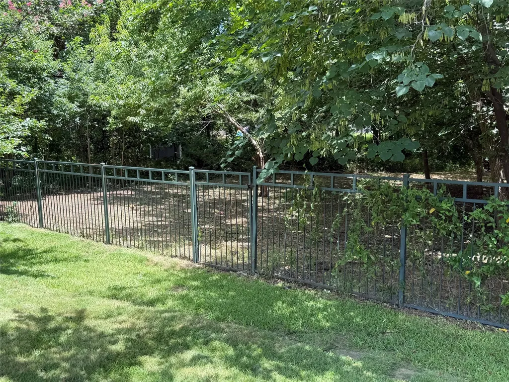1522 Lynn Drive Wylie TX 75098
