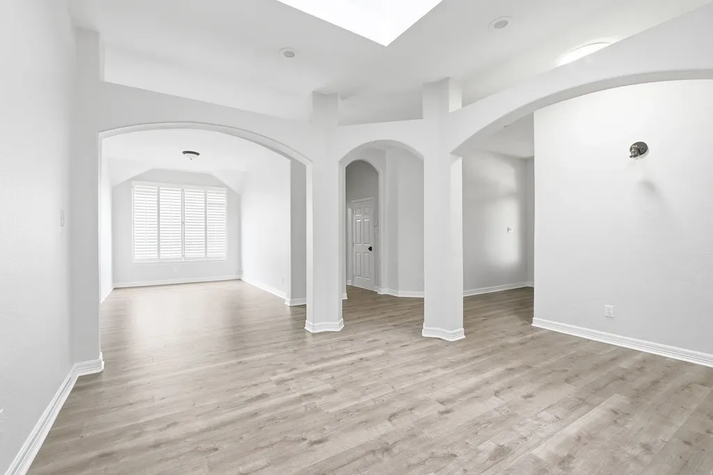 1522 Lynn Drive Wylie TX 75098