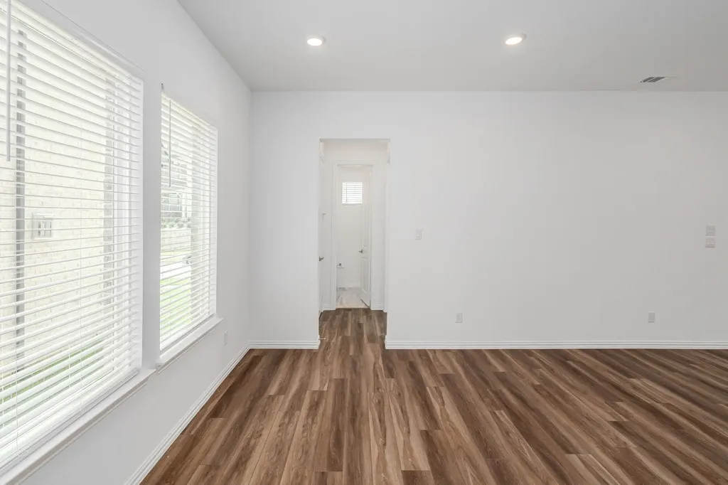 908 Utica Drive Mckinney TX 75069