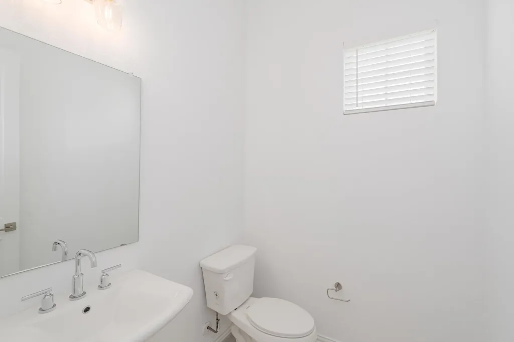 908 Utica Drive Mckinney TX 75069