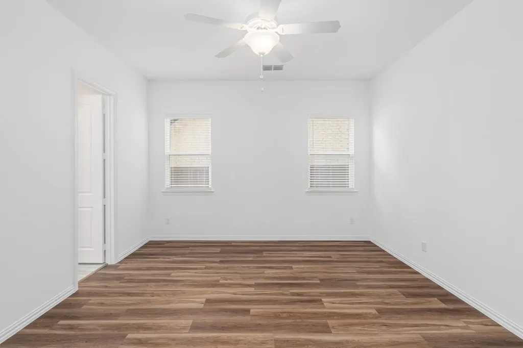 908 Utica Drive Mckinney TX 75069
